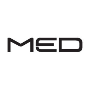 MED