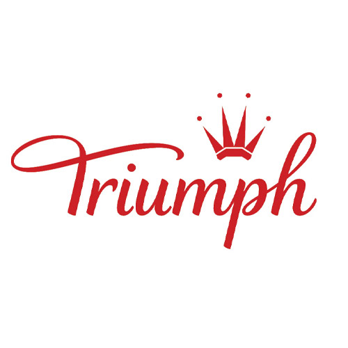 Triumph