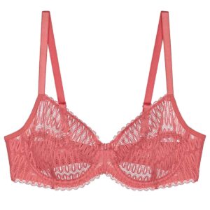 Triumph Σουτιέν 1 Τεμάχιο – Σωμόν 1 (1)