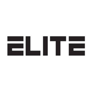 elite jpg
