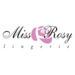miss rose jpg