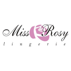 miss rose jpg