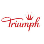 triumph jpg
