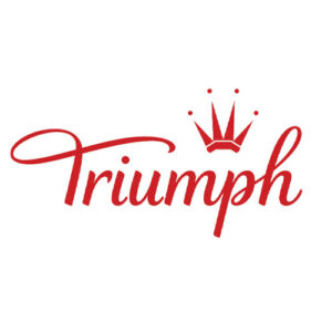 triumph jpg