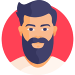 Γιάννης Παπαδόπουλος